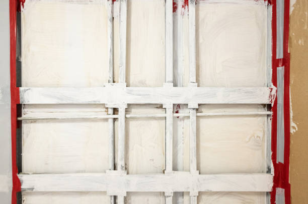 Best Emergency Mold Remediation  in Regency At Monroe, NJ