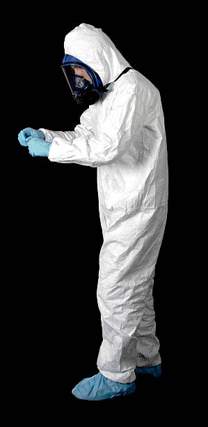 Best Industrial Mold Remediation  in Regency At Monroe, NJ